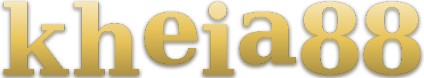 kheia88 logo