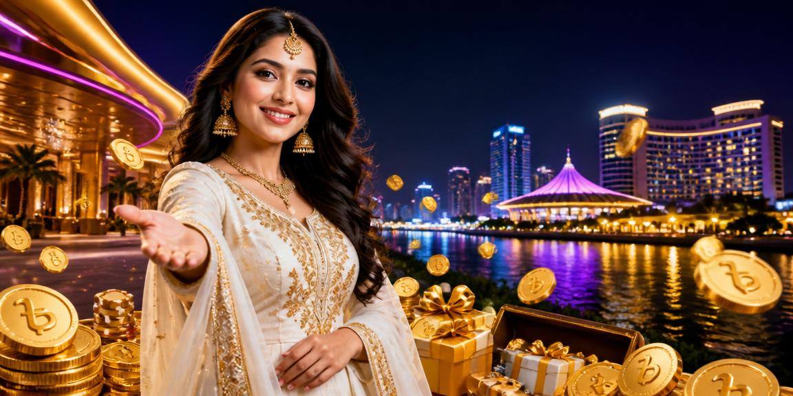 kheia88 বোনাস