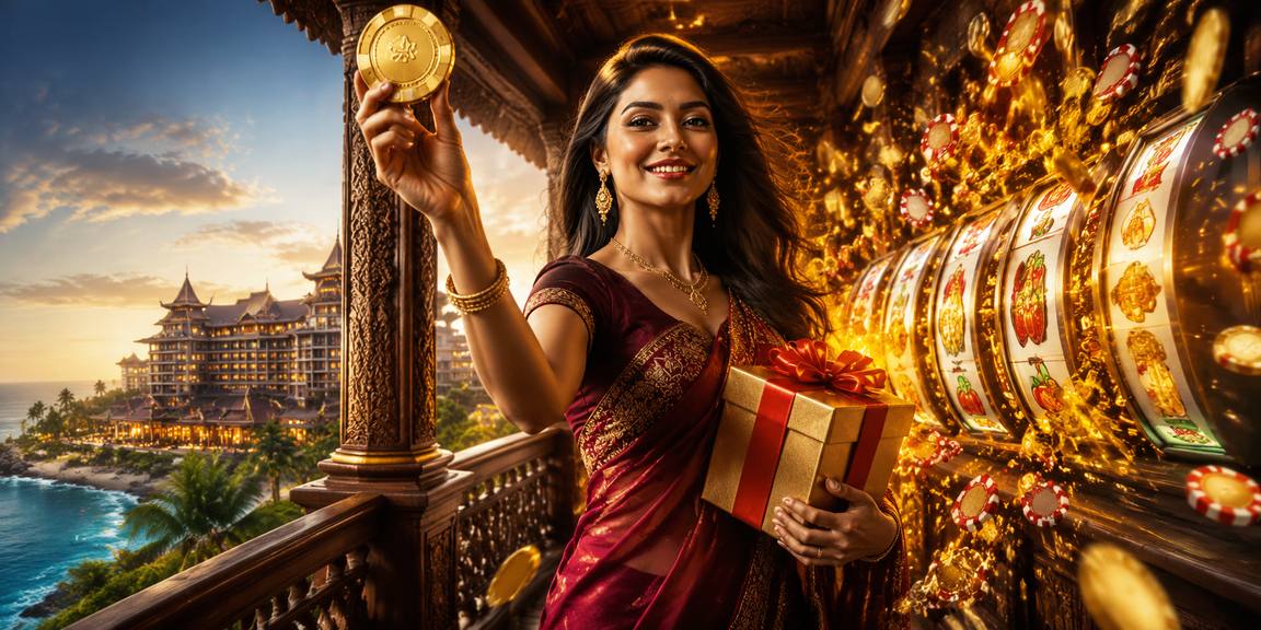kheia88 লাইভ ব্লেজ রুলেট