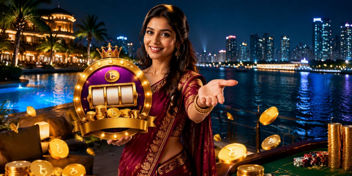 kheia88 kheia88 ক্যাসিনো — লাইভ টেবিল থেকে স্লট পর্যন্ত